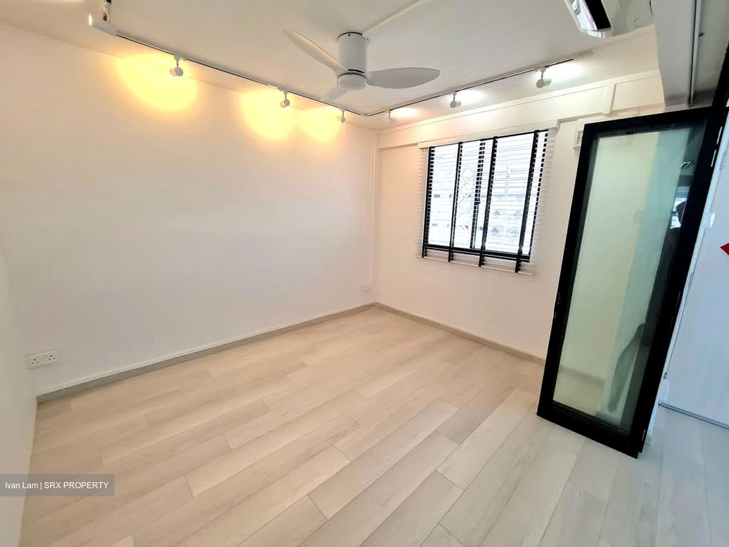 Blk 169 Stirling View (Queenstown), HDB 3 Rooms #576312141